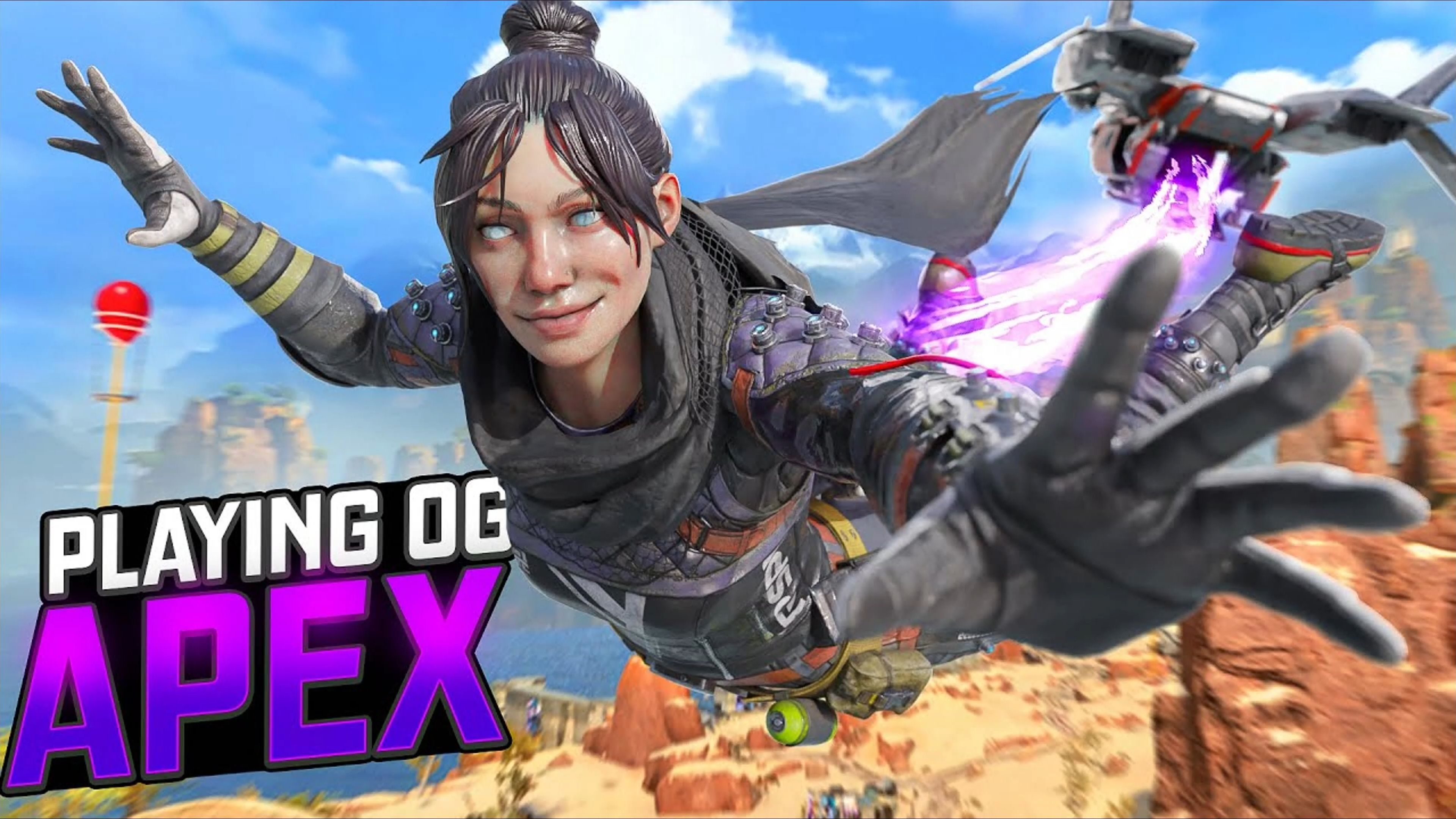 如果詹姆斯 如果詹姆斯