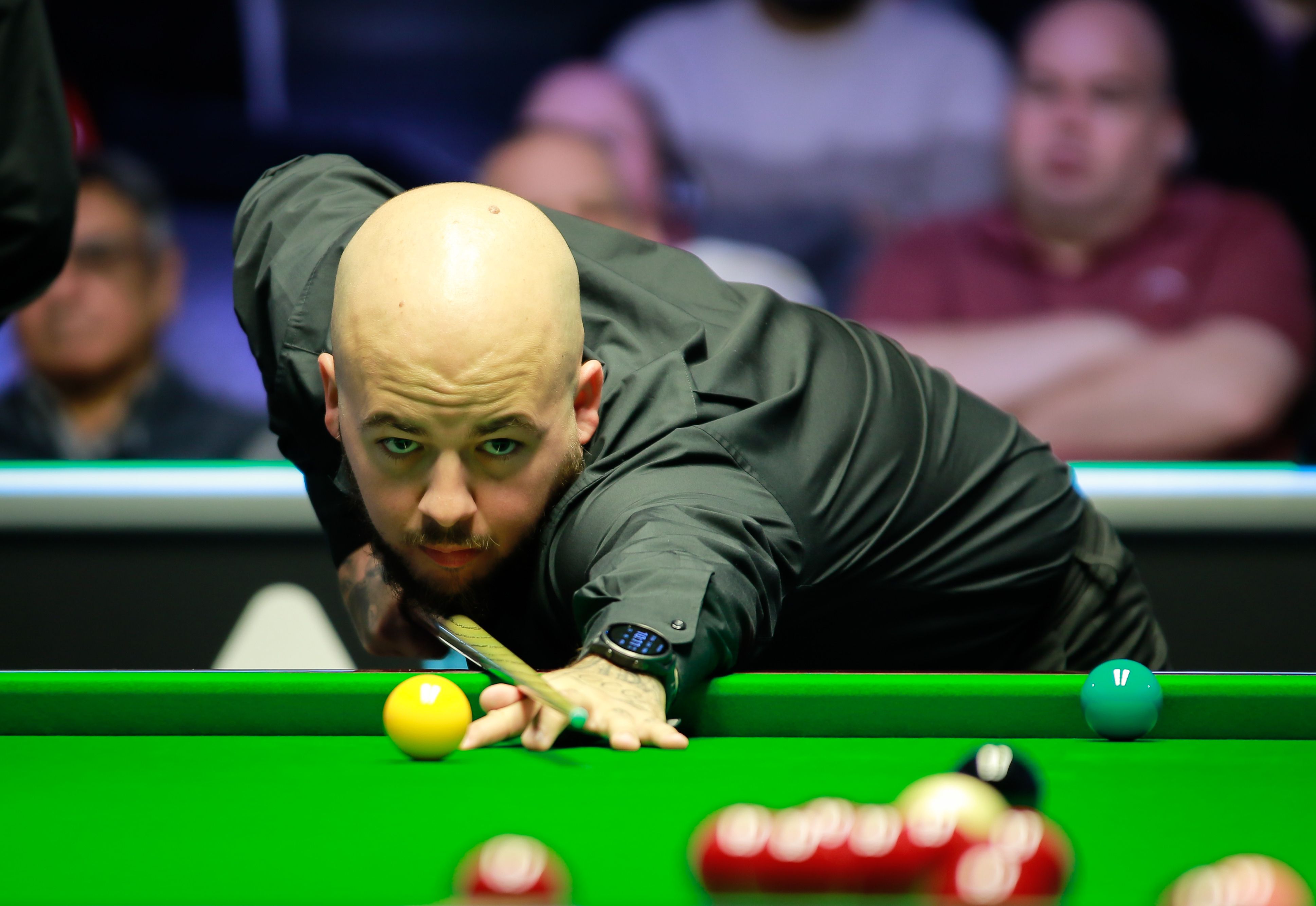 的优势不应 的优势不应