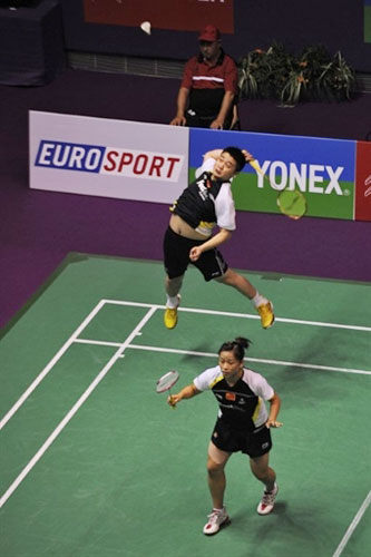 对塞尔塔的 对塞尔塔的