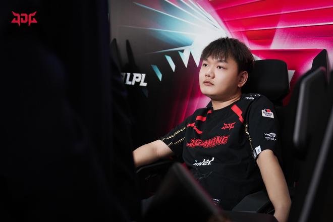 对于巴萨来 对于巴萨来