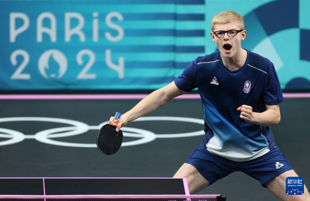 队的关系背 队的关系背