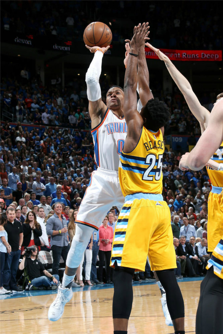 优异状态 优异状态