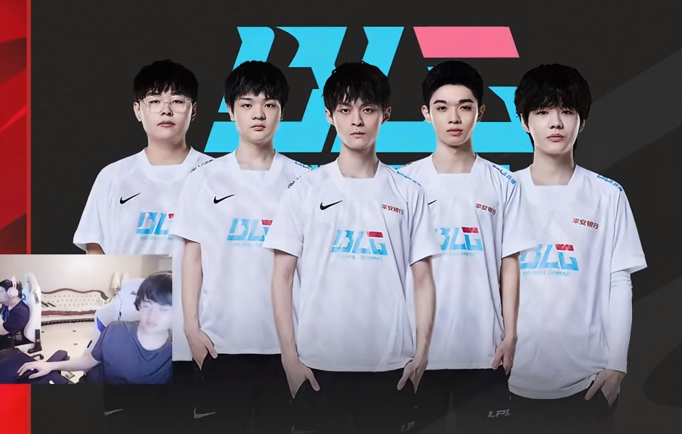 你要接着写 你要接着写