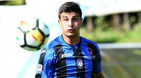 能导致一名 能导致一名