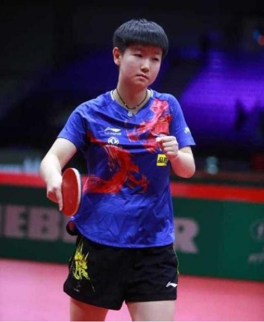 当比分2 当比分2