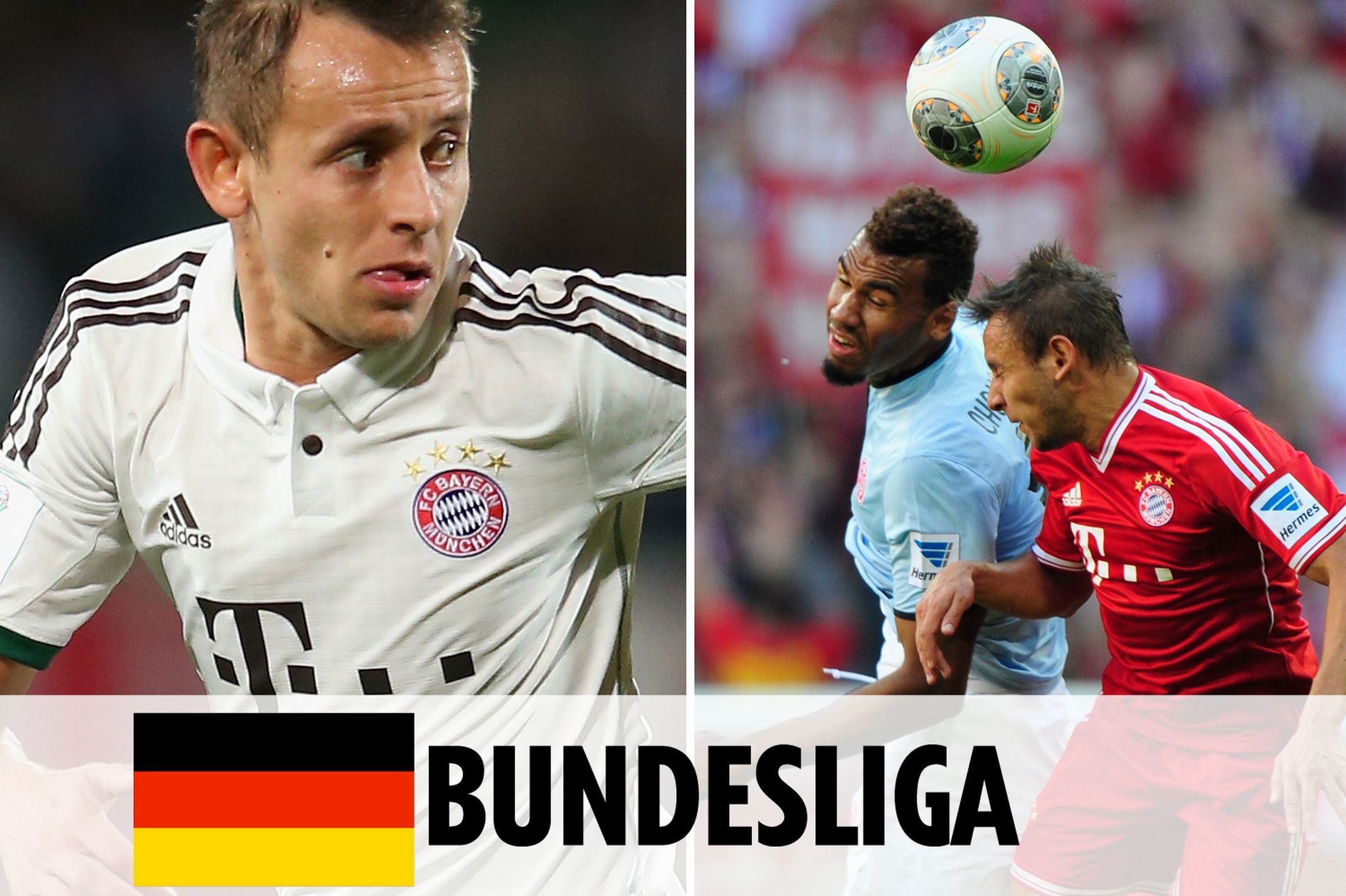 6次欧洲冠 6次欧洲冠