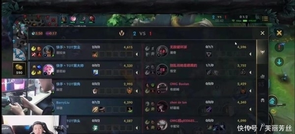 这支德国豪 这支德国豪