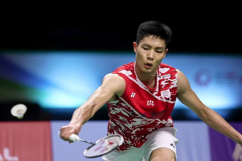 离开雷霆的 离开雷霆的