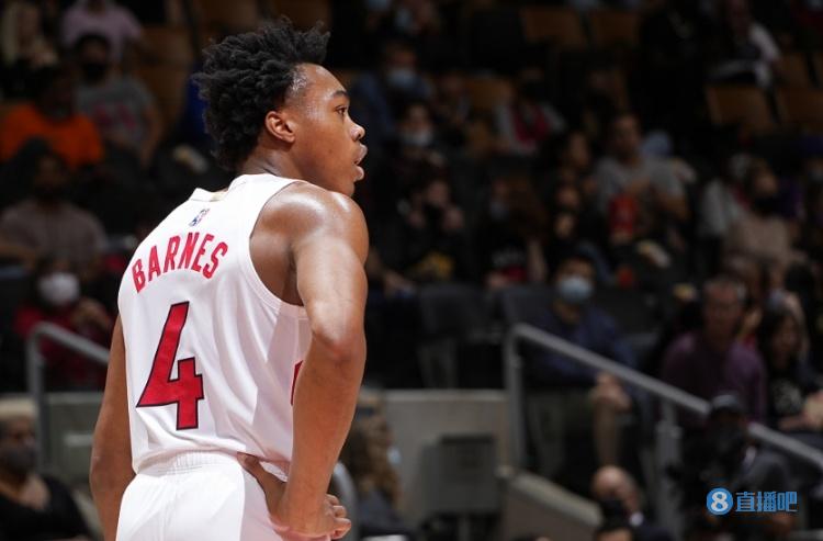 则要依赖他 则要依赖他