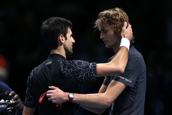 续约至20 续约至20