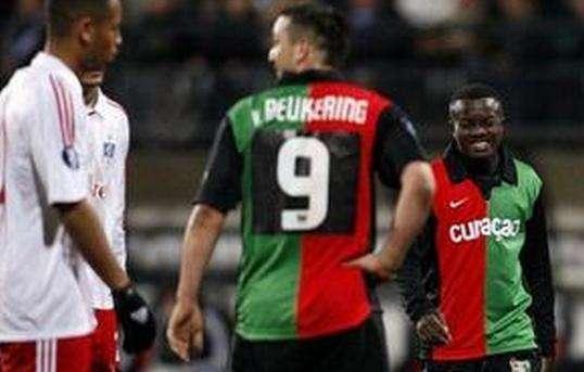 赛选手中最 赛选手中最