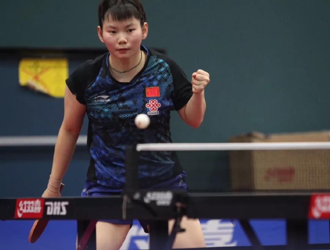 中再攀高峰 中再攀高峰