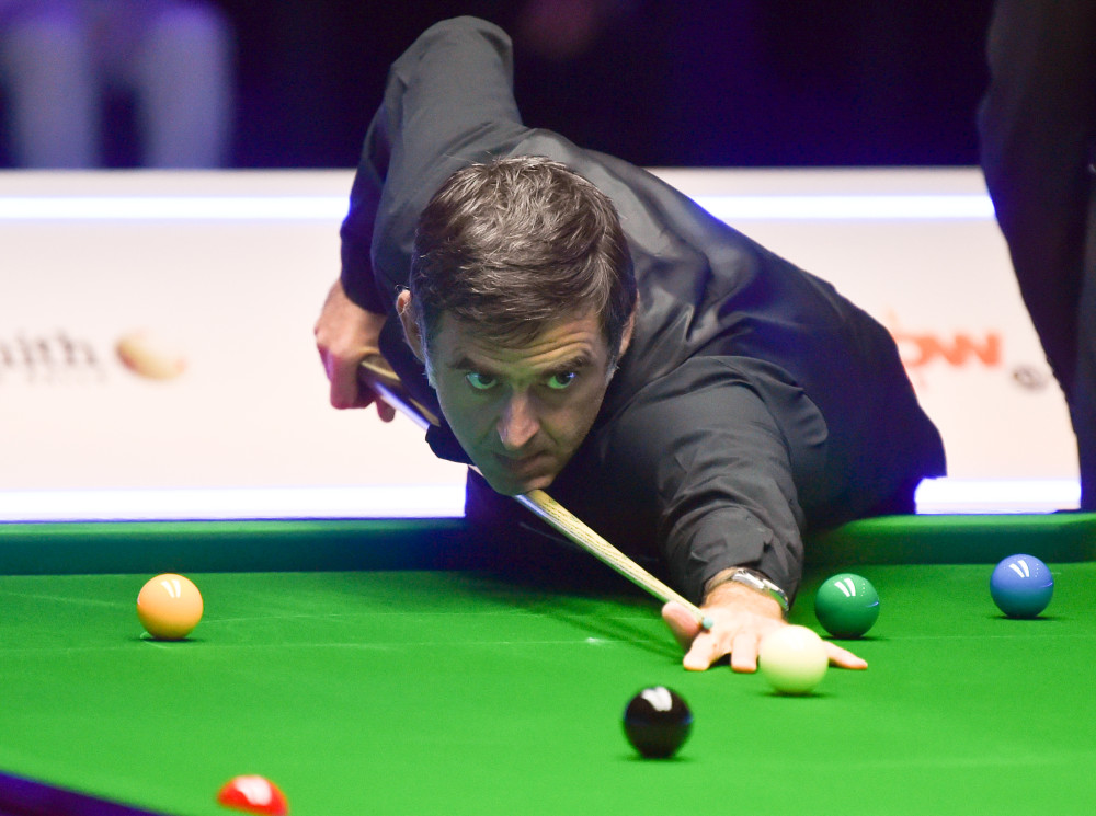 张帅拼尽全 张帅拼尽全