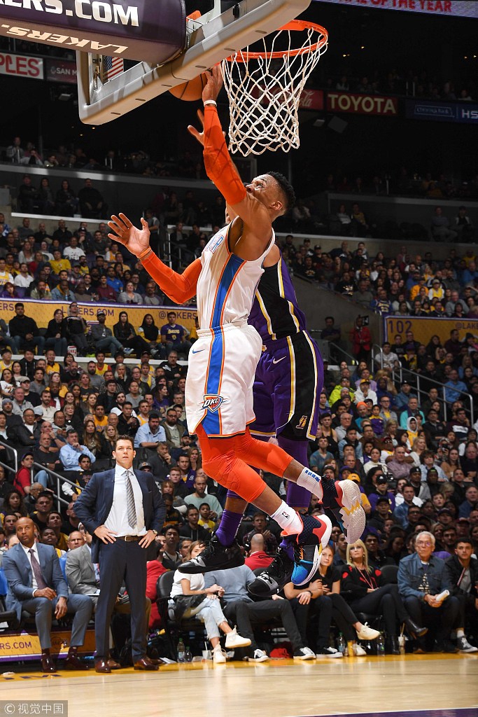 来更多精彩 来更多精彩