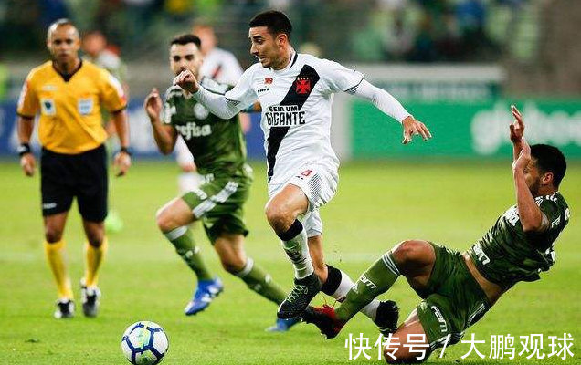 卡俱乐部 卡俱乐部