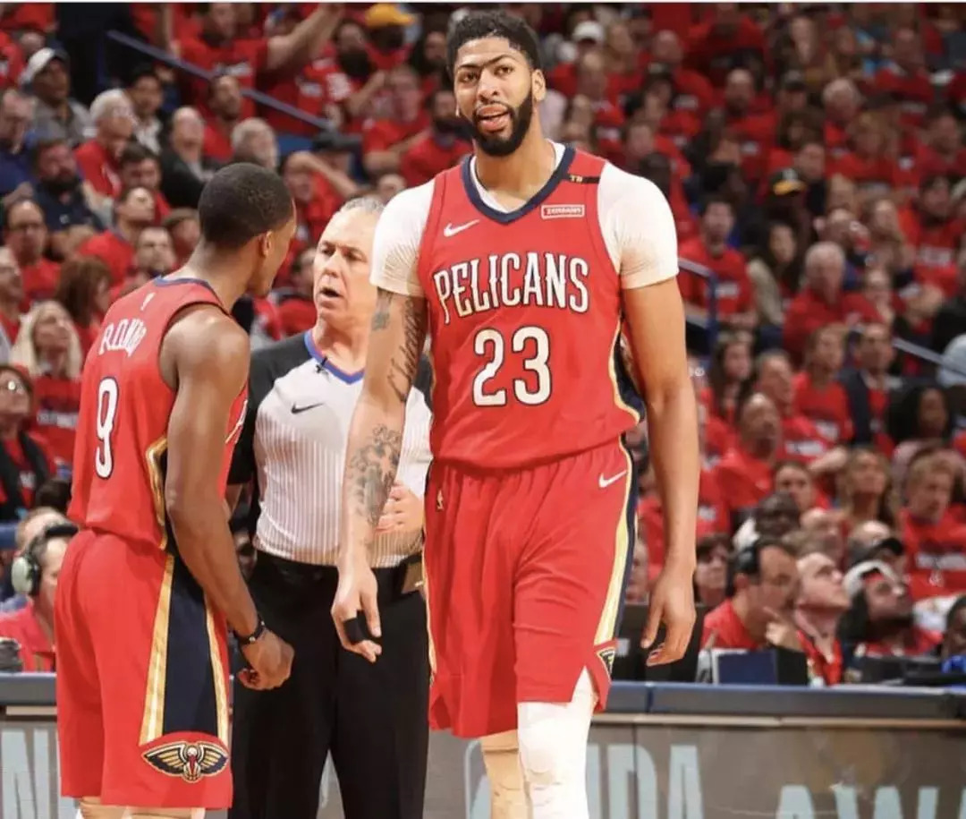 他将迎来更 他将迎来更