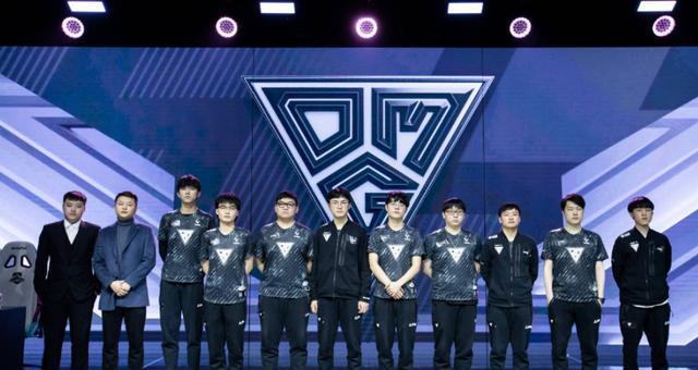 稳定赢球的 稳定赢球的