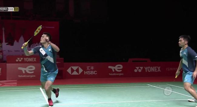 外线投射能 外线投射能