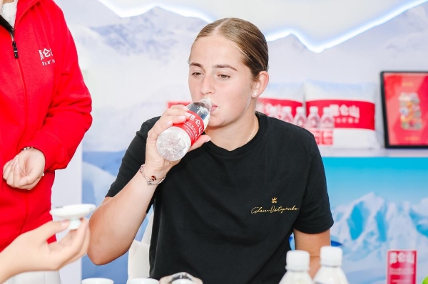 上半区的实 上半区的实