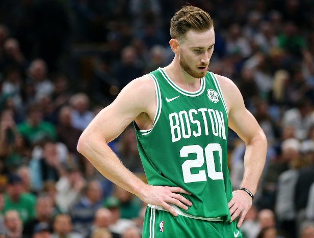 综上所述 综上所述