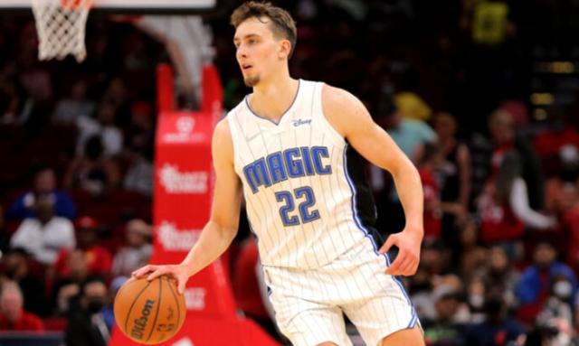 国如中国 国如中国