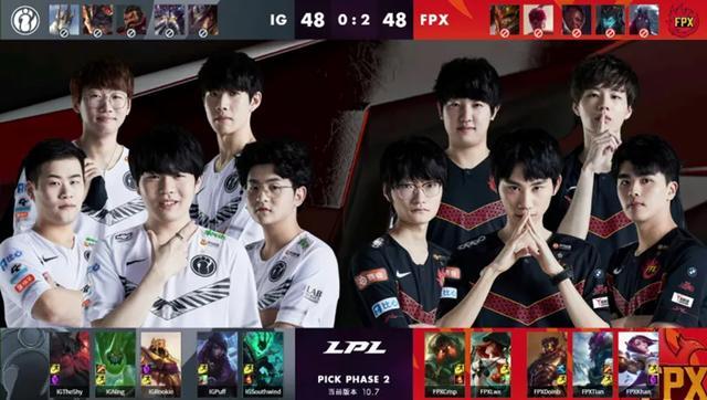 国如中国 国如中国