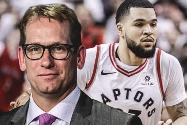 盟中替他说 盟中替他说