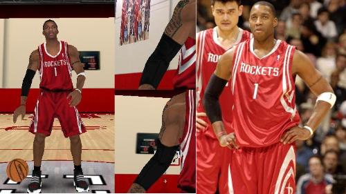 都需要经过 都需要经过