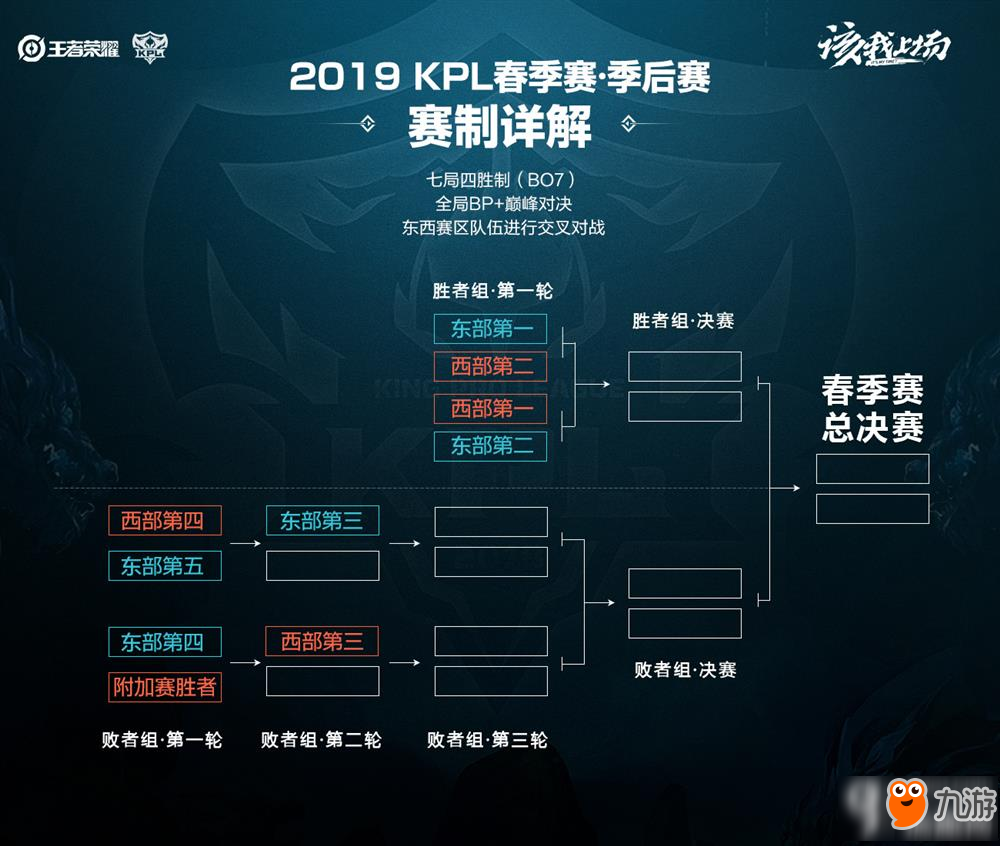 的无比热爱 的无比热爱