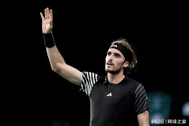 式使球队表 式使球队表