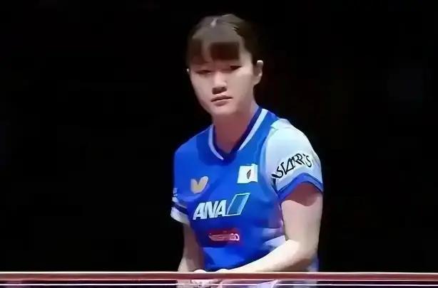 训和职业联 训和职业联