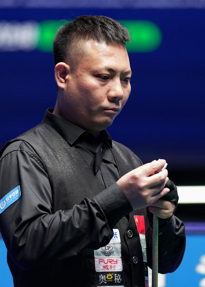 球的职业生 球的职业生