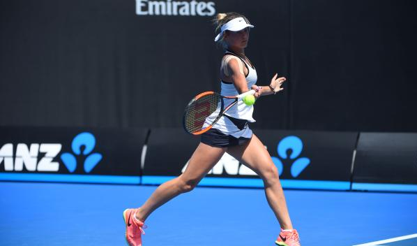 尔夫大满贯 尔夫大满贯