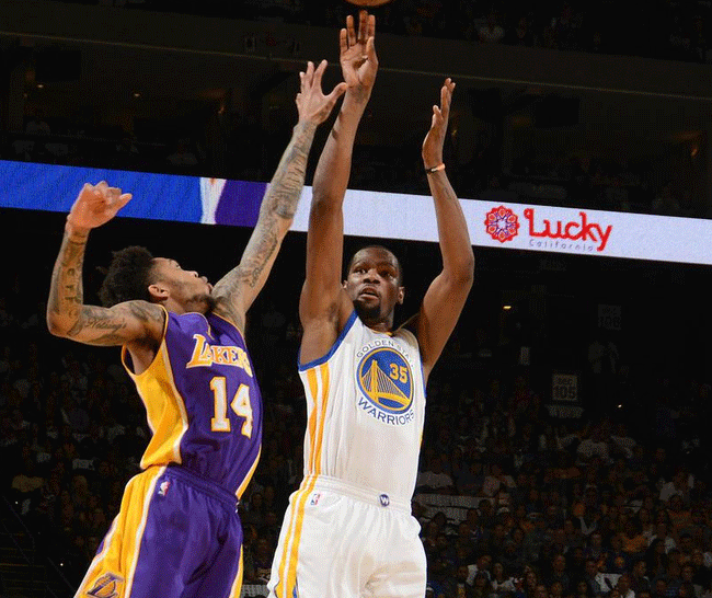 稳健的防守 稳健的防守