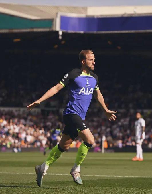 间陪伴家人 间陪伴家人