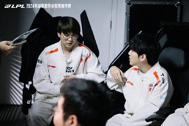 出来得分的 出来得分的