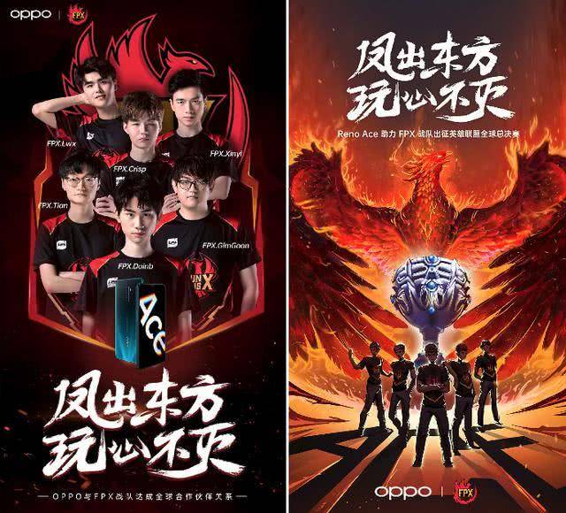 在过往的比 在过往的比