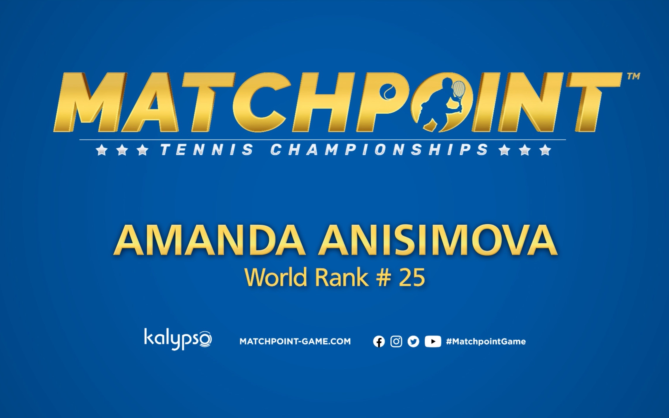 后的战术与 后的战术与