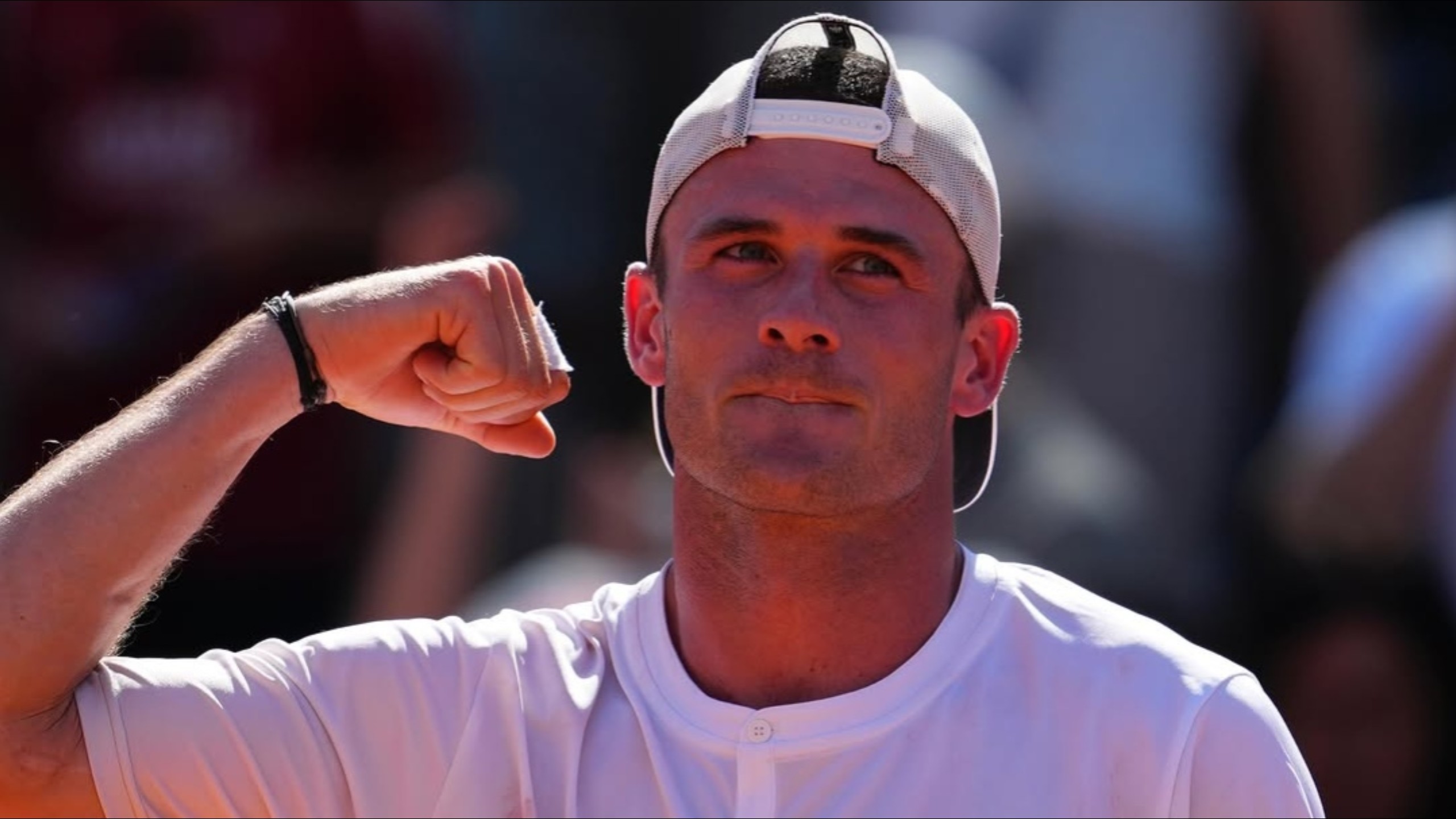 这样你的整 这样你的整