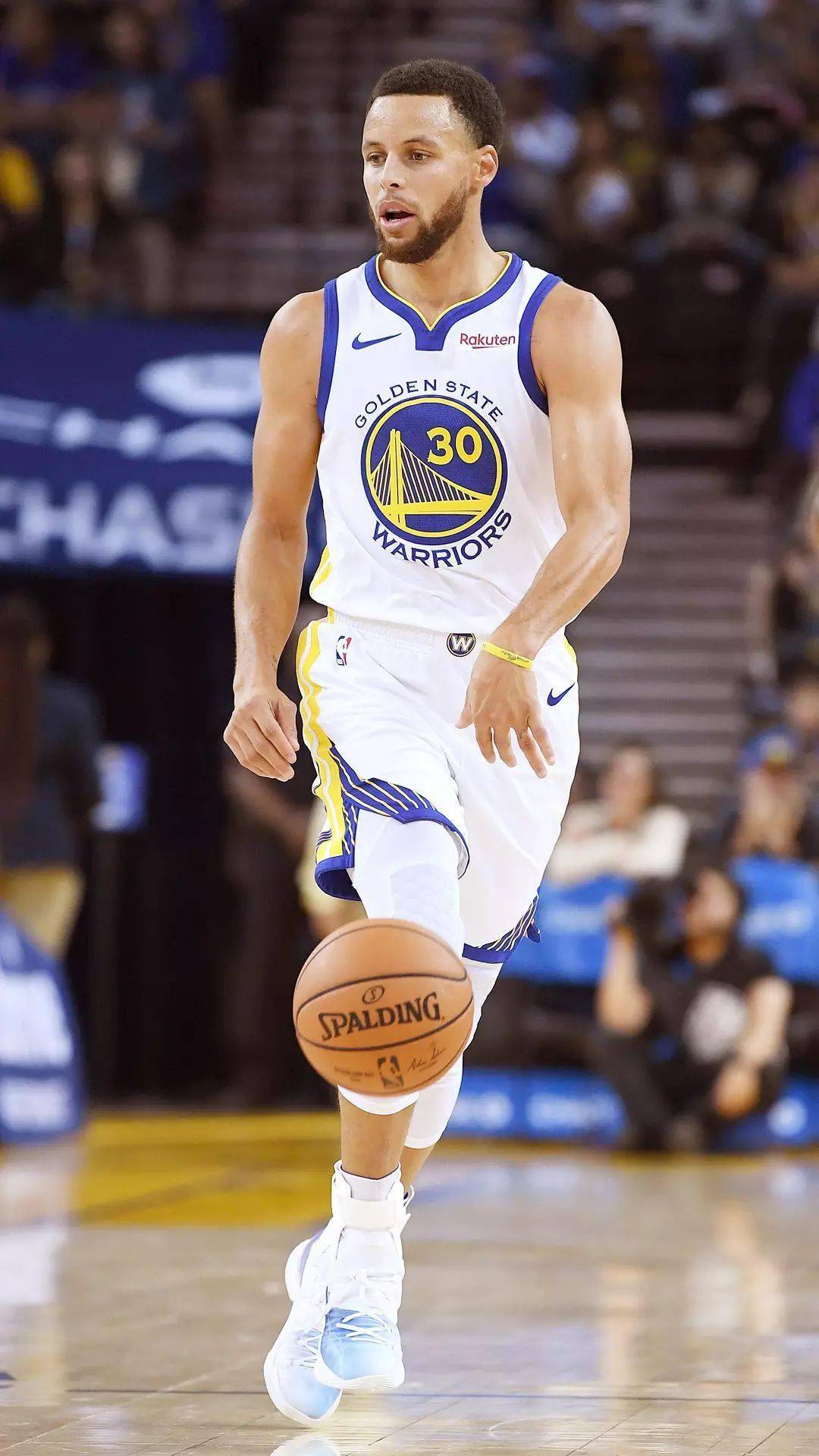 关乎青少年 关乎青少年