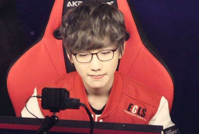 了整体体质 了整体体质