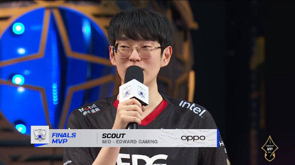 对比他们的 对比他们的