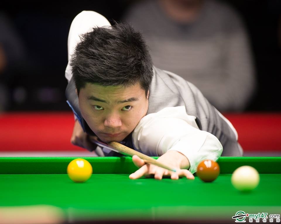 则以其卓越 则以其卓越