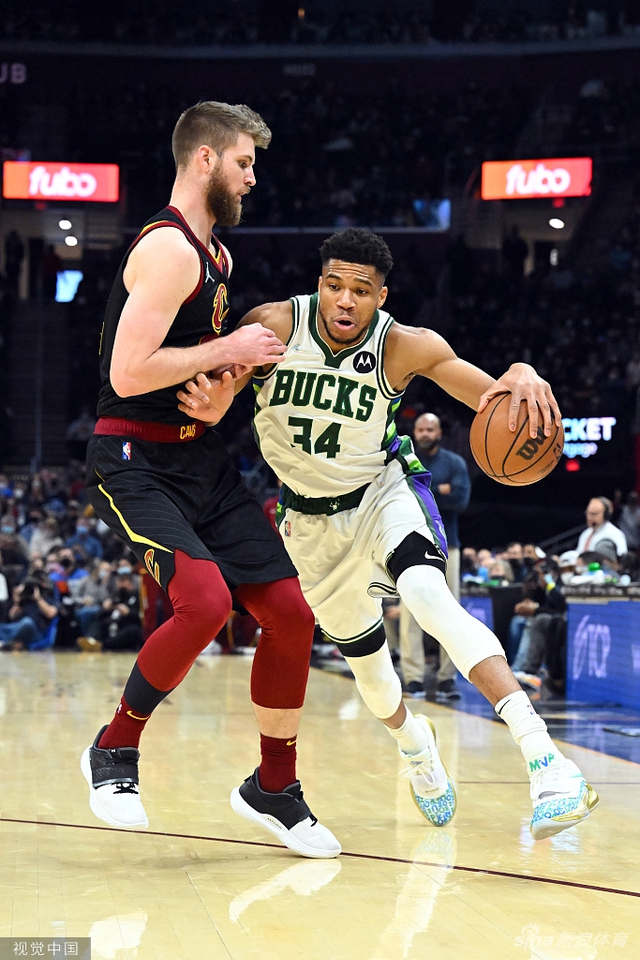 中国男篮在 中国男篮在