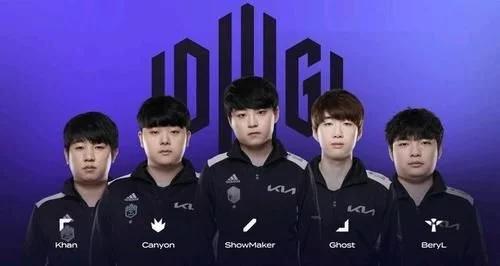 速传导与三 速传导与三