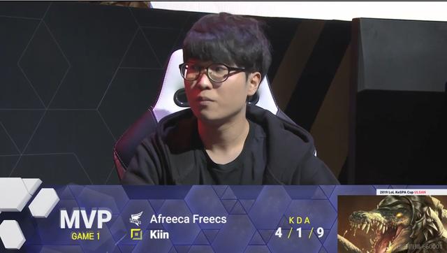 在现阶段 在现阶段