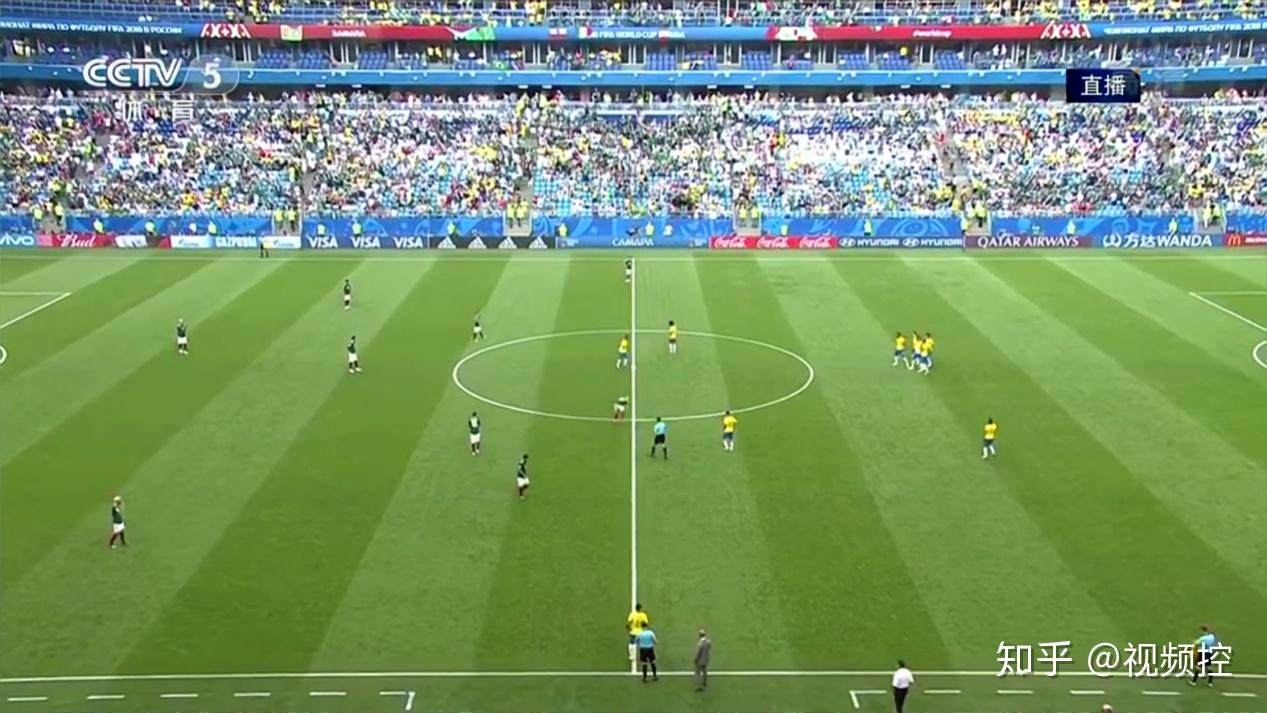 来选秀权积 来选秀权积