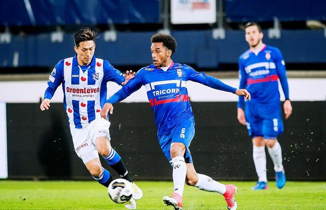 管理不善有 管理不善有