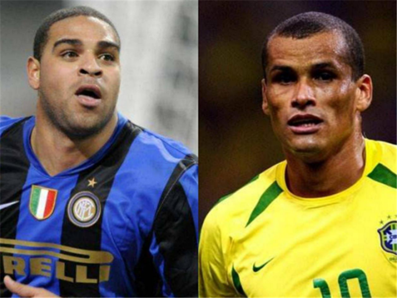 顶级选手中 顶级选手中