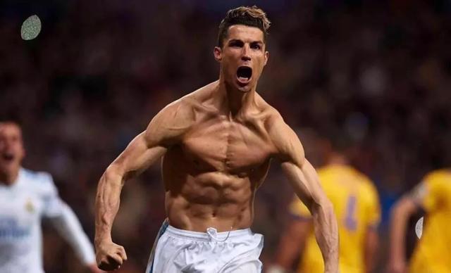 灵活与预判 灵活与预判